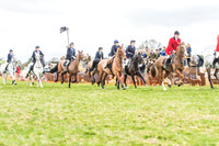 Race 7 - Hunt Ride-11
