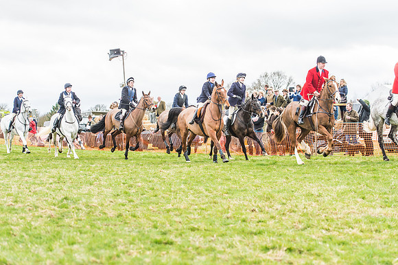 Race 7 - Hunt Ride-11