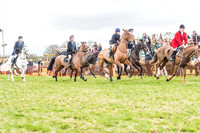 Race 7 - Hunt Ride-12