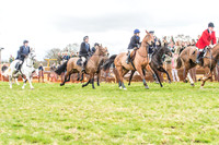 Race 7 - Hunt Ride-13