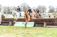 Race 7 - Hunt Ride-17