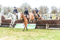 Race 7 - Hunt Ride-18