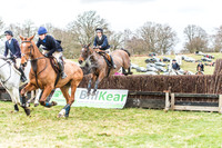 Race 7 - Hunt Ride-19