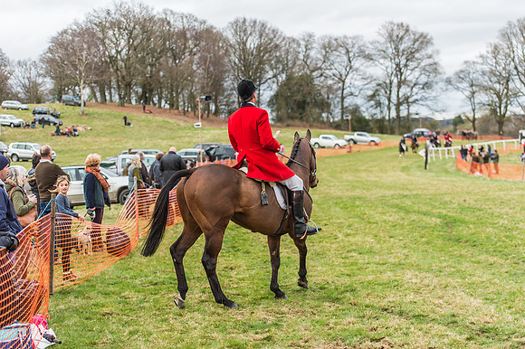 Race 7 - Hunt Ride-43