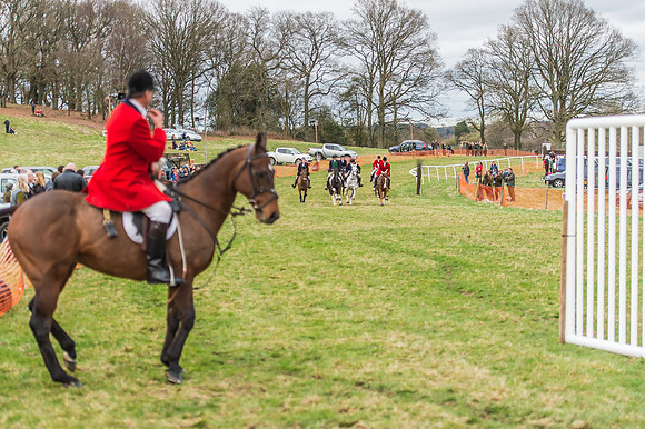 Race 7 - Hunt Ride-44