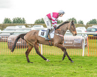 Race 3 - Open Maiden Div 2-13