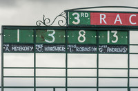 Race 4 - Ladies Open-1