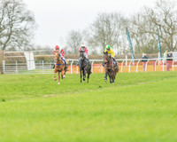 Race 4 - Ladies Open-7