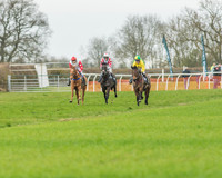 Race 4 - Ladies Open-8