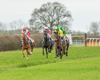 Race 4 - Ladies Open-10