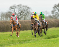 Race 4 - Ladies Open-11