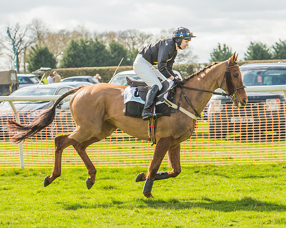 Race 1 - Hunt Members-10