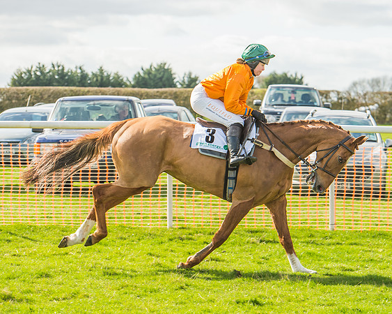 Race 1 - Hunt Members-20