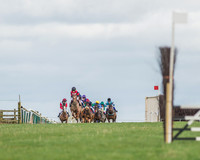 Pony Race 1 - 138cm -1