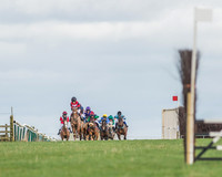 Pony Race 1 - 138cm -2