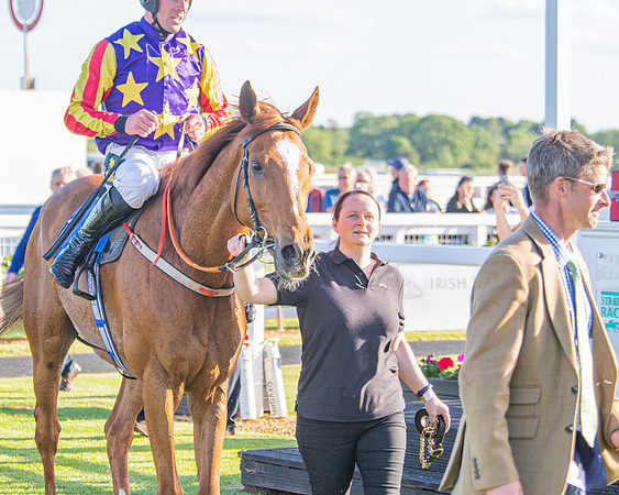 Race 3 - John Corbet Cup (69 of 88)