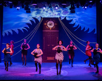 20 - Cabaret (17 of 125)