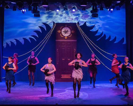 20 - Cabaret (17 of 125)
