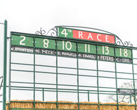 Race 5 - Mens Open-1