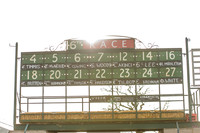 Race 7 - Novice Riders-1