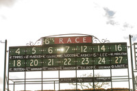 Race 7 - Novice Riders-2