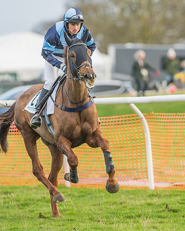 Race 7 - Novice Riders-3