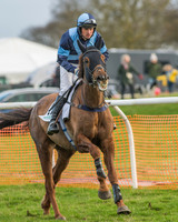Race 7 - Novice Riders-4