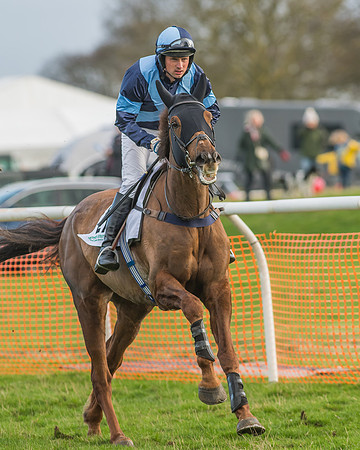 Race 7 - Novice Riders-4