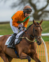 Race 7 - Novice Riders-7