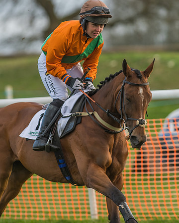 Race 7 - Novice Riders-8