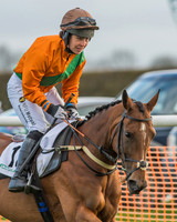 Race 7 - Novice Riders-9