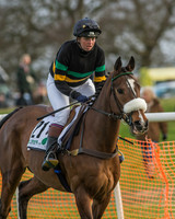 Race 7 - Novice Riders-10