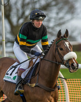 Race 7 - Novice Riders-11