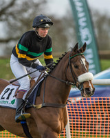 Race 7 - Novice Riders-12