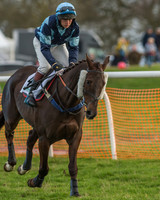 Race 7 - Novice Riders-14