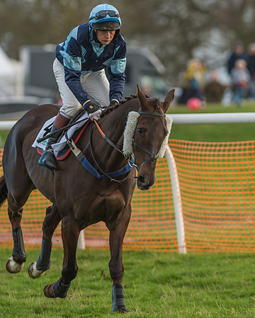 Race 7 - Novice Riders-14