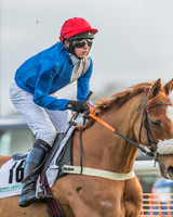 Race 7 - Novice Riders-17