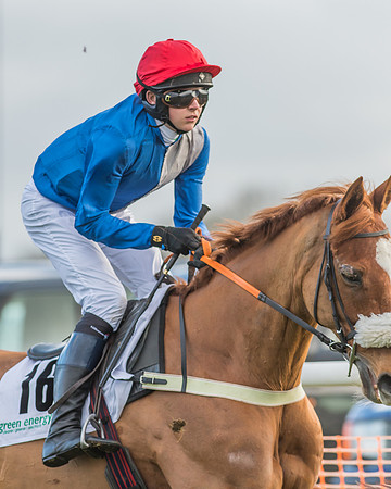Race 7 - Novice Riders-17