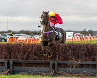 Point to Point