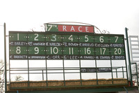 Race 8 - Restricted Race-1