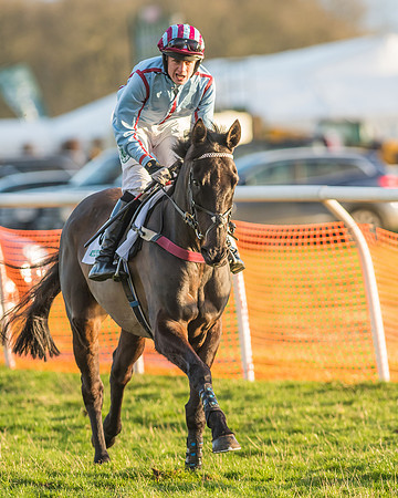 Race 8 - Restricted Race-26