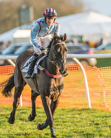 Race 8 - Restricted Race-27