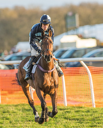 Race 8 - Restricted Race-45