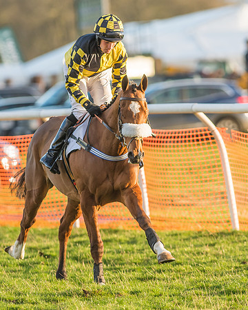 Race 8 - Restricted Race-51