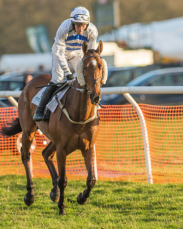 Race 8 - Restricted Race-58