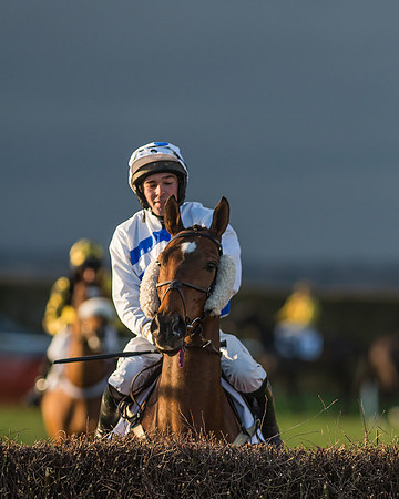 Race 8 - Restricted Race-77
