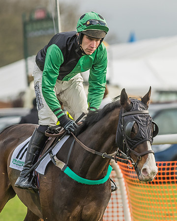 Race 6 - Confined-3