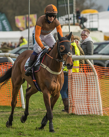 Race 6 - Confined-10