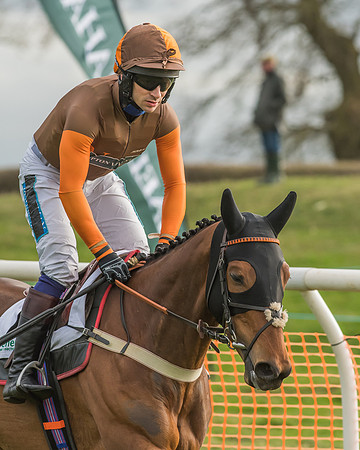 Race 6 - Confined-11