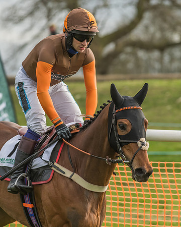 Race 6 - Confined-12